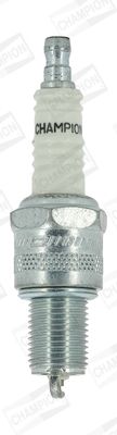 Champion OE048/R04 / candela accensione copper plus
