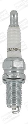 Spark plugs