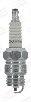 Champion OE054/T10 / candela accensione copper plus