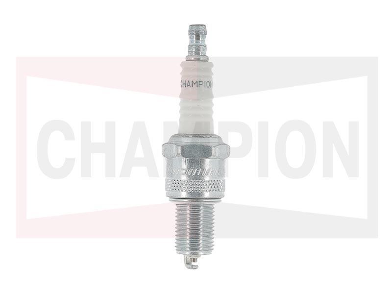 N11YC Copper Plus Scatola da 10 candele OE. Appl.Auto \ Appl.Agri \ Appl.Moto \ Appl.Marine \