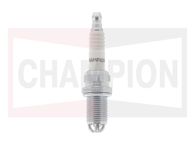 RC7BYC4 Multi ground electrode Scatola da 10 candele OE. Appl.Auto \