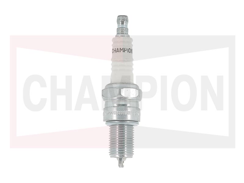 N6YC Copper Plus Scatola da 10 candele OE. Appl.Auto \ Appl.Moto \ Appl.Marine \