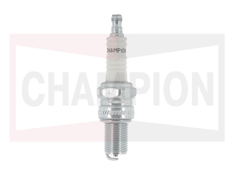 RN2C Copper Plus Scatola da 10 candele OE. Appl.Auto \ Appl.Agri \ Appl.Moto \ Appl.Marine \