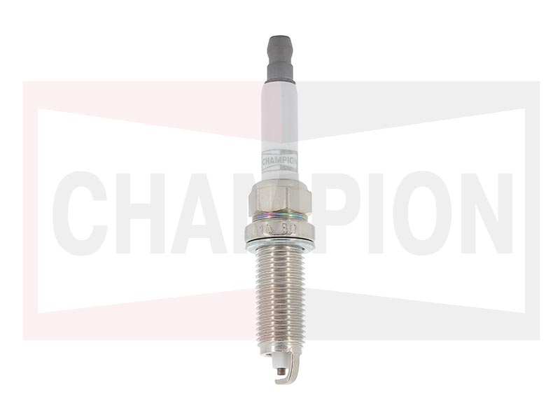 Spark plugs