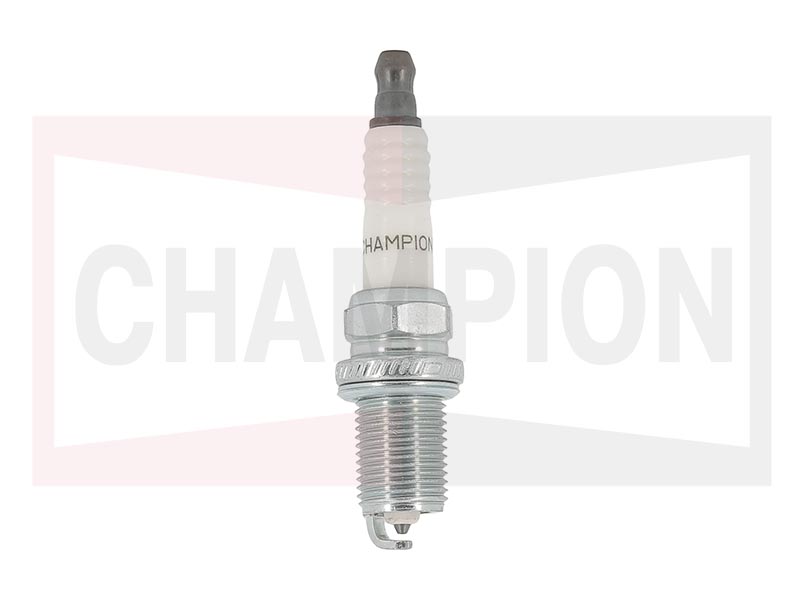 RC89PYC Platinum Scatola da 10 candele OE. Appl.Auto \