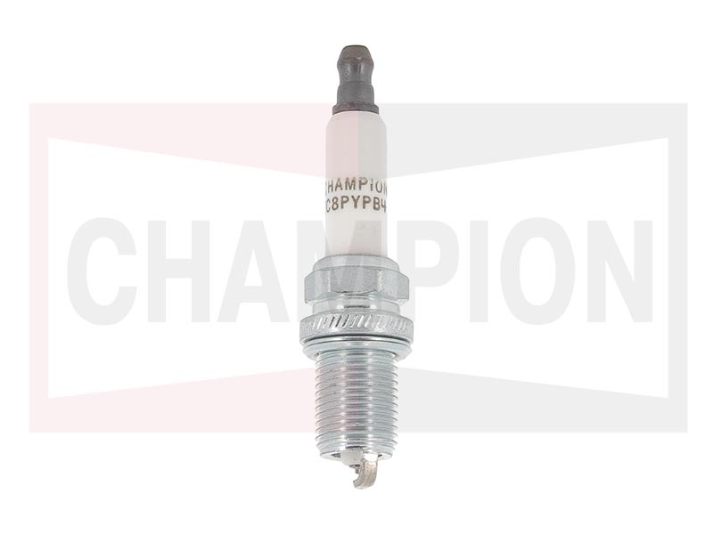 RC8PYPB4 Platinum Scatola da 10 candele OE. Appl.Auto \