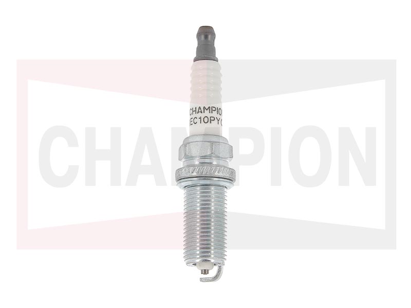 Spark plugs