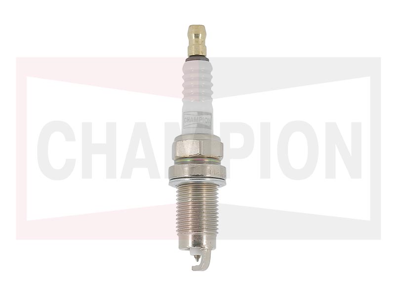 KC8ZPYPB4 Platinum Scatola da 10 candele OE. Appl.Auto \