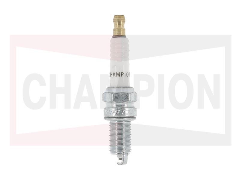 Spark plugs