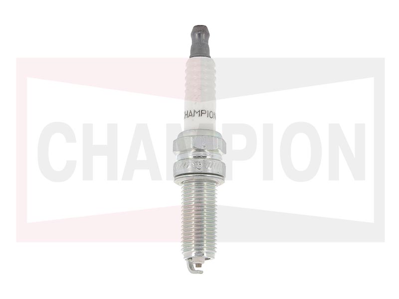 Spark plugs