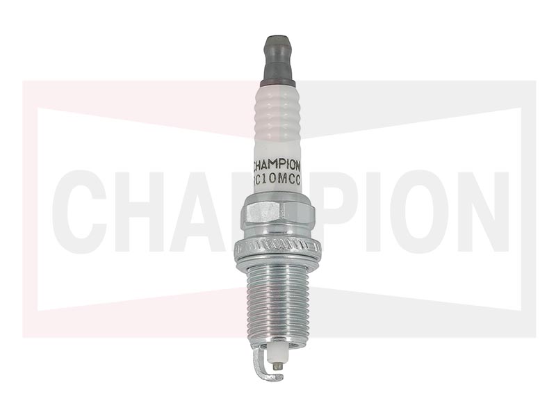Spark plugs