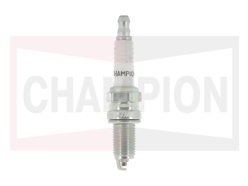 Spark plugs