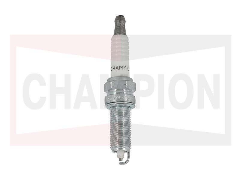 Spark plugs
