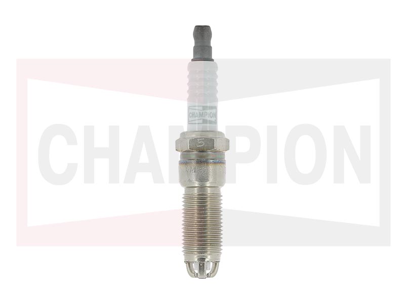 Champion spark plug