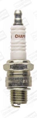 Champion QL77JC4/T10 / candela accensione copper plus