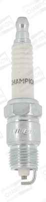 RV15YC4 Copper Plus Scatola da 10 candele OE. Appl.Auto \ Appl.Agri \ Appl.Marine \ Appl.USA \