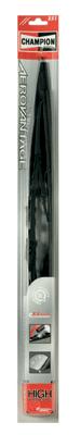 *aerovantage singolo c/spoiler