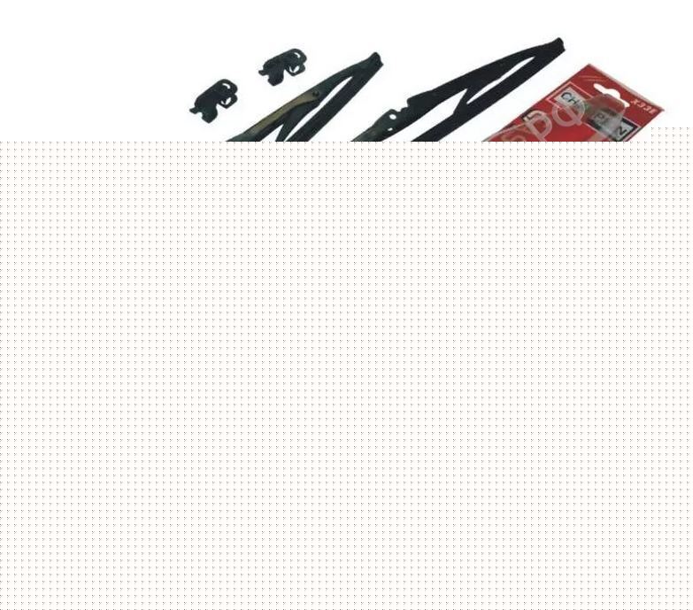 *aerovantage standard coppia blister
