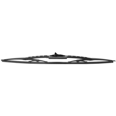 *aerovantage standard singola bliste
