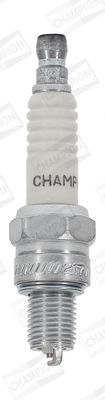 Champion Z9Y/T10 / candela accensione copper plus