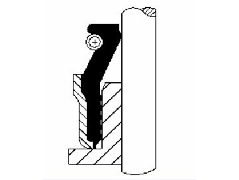 VA03 6,0-8 8,80/12,20X 9,70 174810