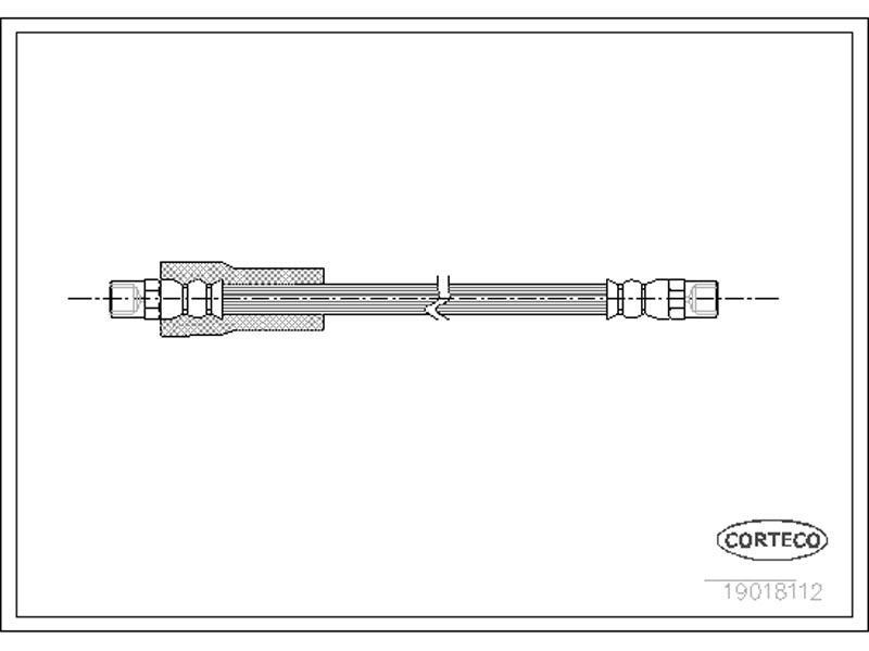 Alfa Romeo 33 (905) 33 (907A) Ford Transit autobus (V_ _) Opel vectra a 2 volumi /coda spiovente (88_, 89_) vectra a (86_, 87_)
