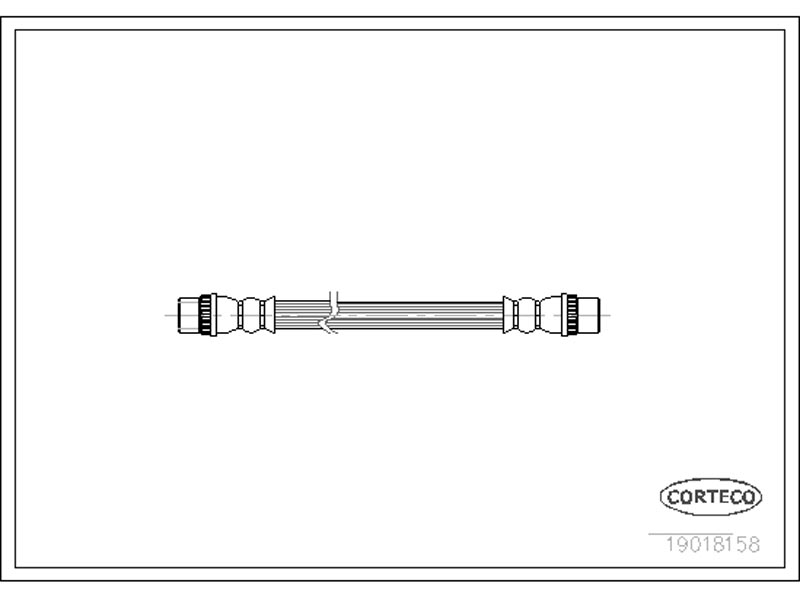 Peugeot 405 I (15B) (DE0_) III (JE0_) (C06_)