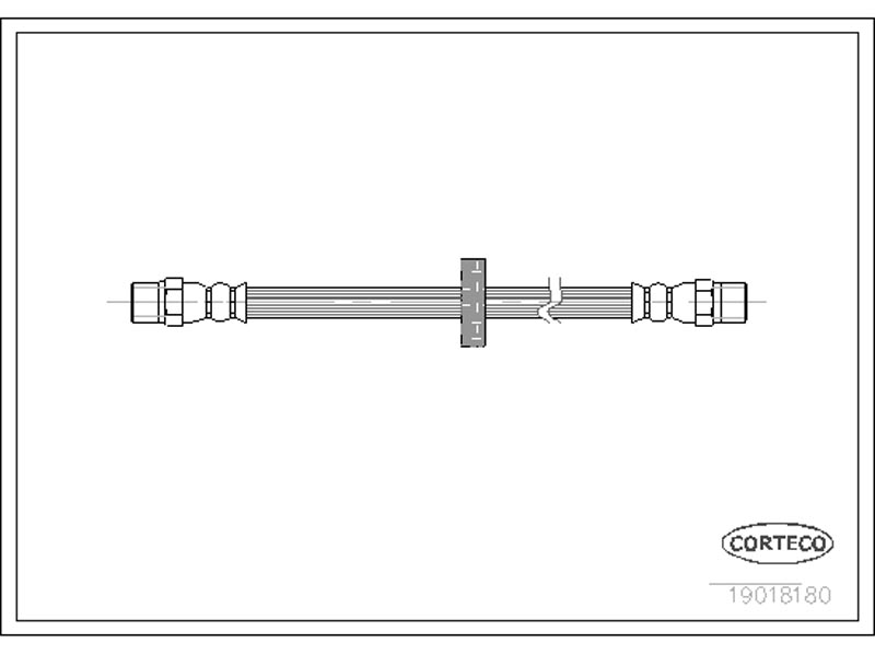 Audi A6 (4A, C4) A6 Avant (4A, C4) 50 (86) 80 (80, 82, B1) Coupé (81, 85) 100 (C1) 100 (43, C2) 100 (44, 44Q, C3) 100 (4A, C4) 200 (44, 44Q) VW derby (86) derby (86C, 80) Golf I (17) Golf I cabriolet (155) Golf II (19E, 1G1) Jetta