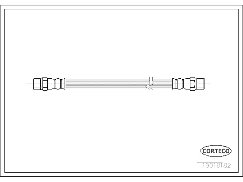 Audi 80 (81, 85, B2) BMW 5 touring (E61) Opel vectra a 2 volumi /coda spiovente (88_, 89_) vectra a (86_, 87_) Seat toledo I (1l) VW corrado (53I) Golf I cabriolet (155) Golf II (19E, 1G1) Jetta II (19E, 1G2) k 70 (48) Passat (32B