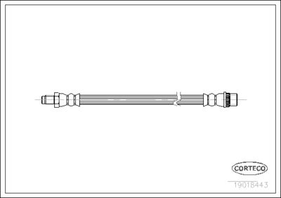 Honda accord IV aerodeck (CB8, cc) I (b/c57_, 5/357_) (C06_) 21 (B48_) 21 station wagon (K48_)