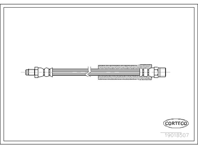 BMW 3 (E30) 5 (E60) 7 (E65, E66) Z1