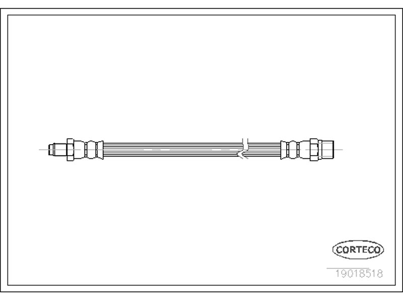 Audi quattro (85) 90 (81, 85, B2) Mercedes-Benz Coupé (C124) classe s (W108, W109) Volvo 340-360 (343, 345)