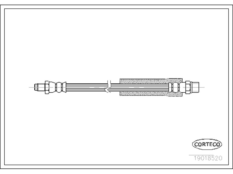 Audi A4 (8D2, B5) A4 Avant (8D5, B5) V8 (44_, 4C_) 80 (8C, B4) 80 Avant (8C, B4) 100 (44, 44Q, C3) 100 (4A, C4) 200 (44, 44Q)