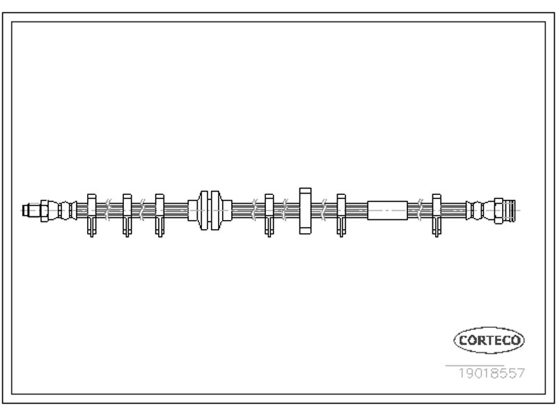 Fiat croma (154) Lancia thema (834) 19 I (b/c53_)