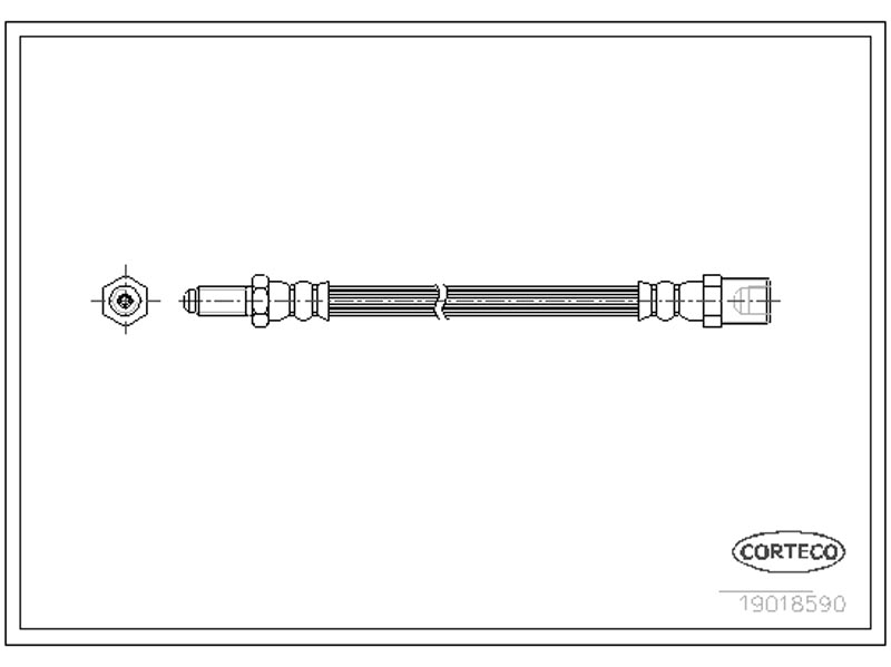 Land Rover range Rover I