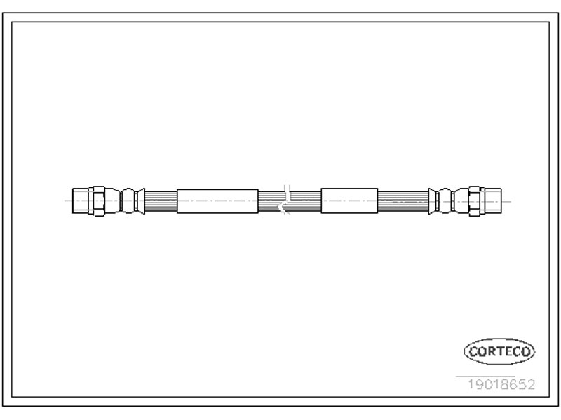 VW LT 28-35 I Furgonato (281-363) LT 40-55 I Furgonato (291-512)