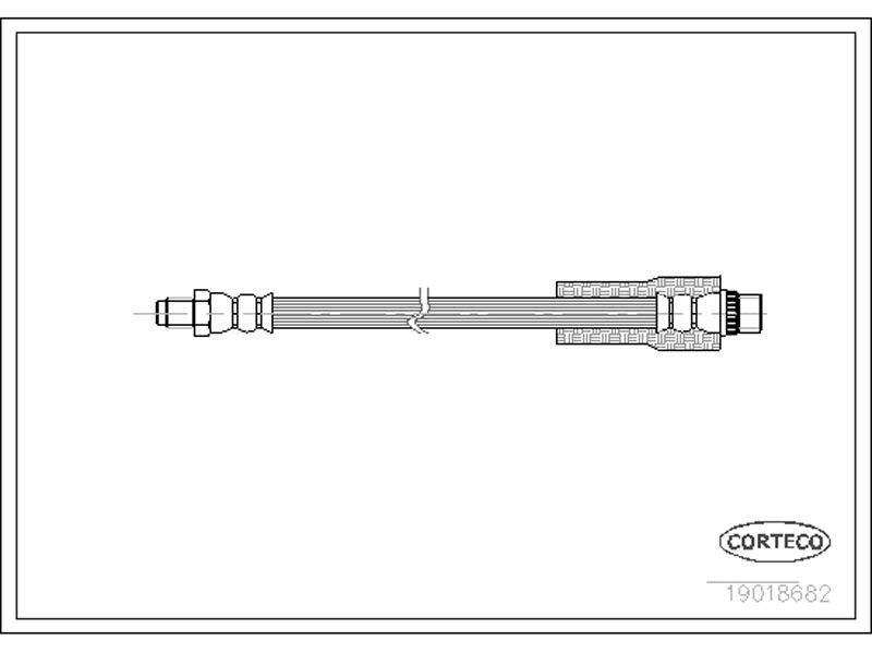 Alfa Romeo 33 (905) 33 (907A) BMW 5 (E28) 5 touring (E34) 2500-3.3 (E3)