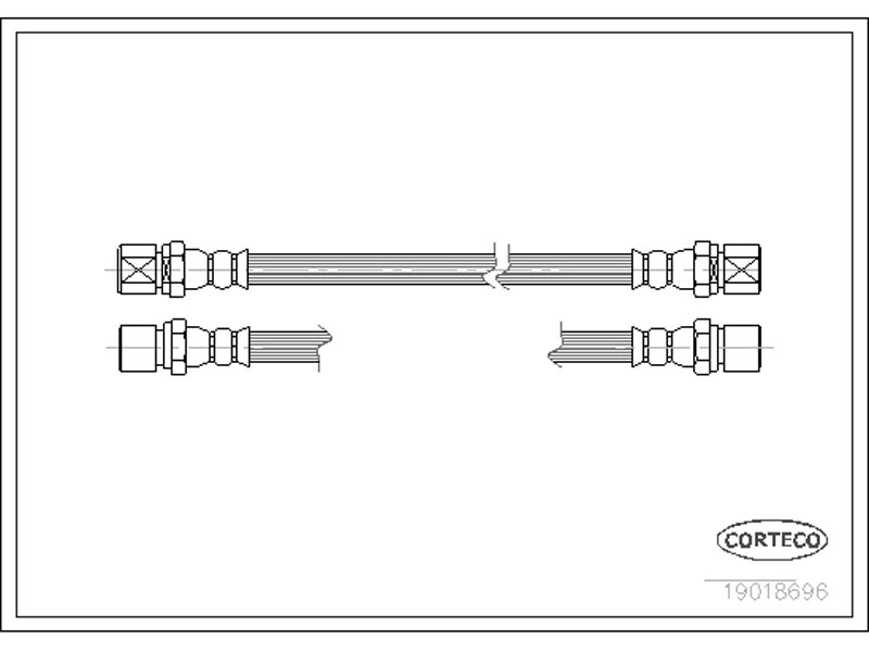 Opel ascona c (81_, 86_, 87_, 88_) Corsa a tr (91_, 92_, 96_, 97_) Corsa a furgonato kadett d (31_-34_, 41_-44_) kadett d (32_,37_,39, _42) kadett e (39_, 49_) vauxhall Astra 2 volumi /coda spiovente cavalier mk II nova