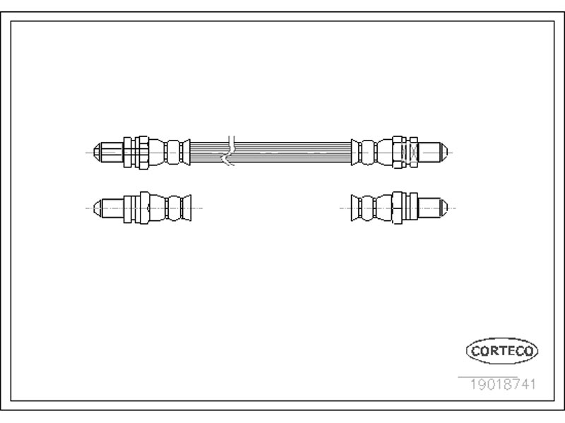 Ford escort VII (gal, aal, abl) scorpio I (gae, gge) scorpio II (gfr, ggr) sierra 2 volumi /coda spiovente (gbc) sierra 2 volumi /coda spiovente (gbc, gbg)