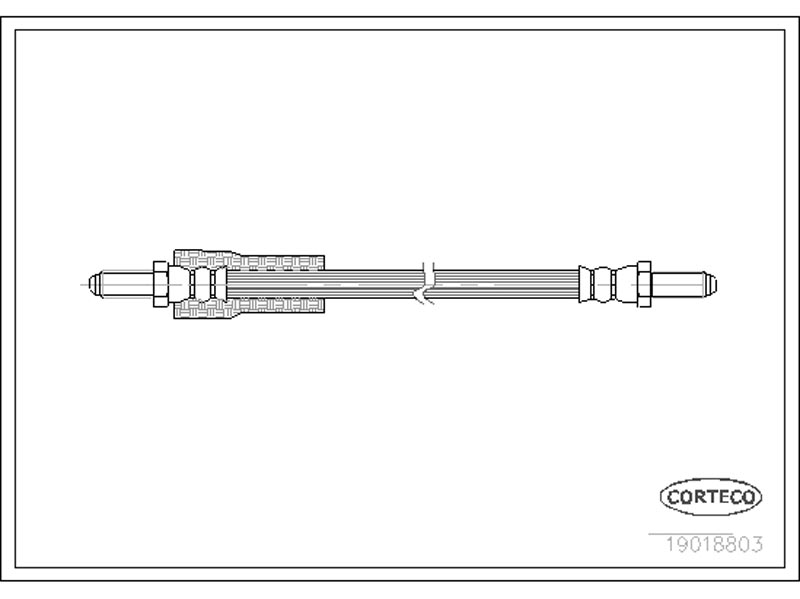 Ford consul (ggfl) taunus (gbts, gbfs, cbts)