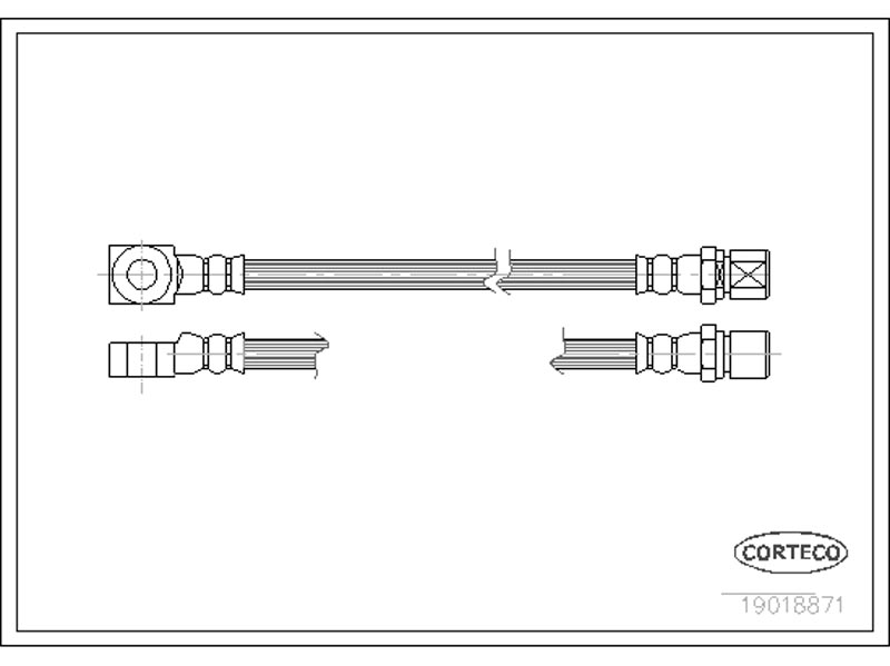 Opel kadett d (31_-34_, 41_-44_) kadett d (32_,37_,39, _42) vauxhall Astra 2 volumi /coda spiovente