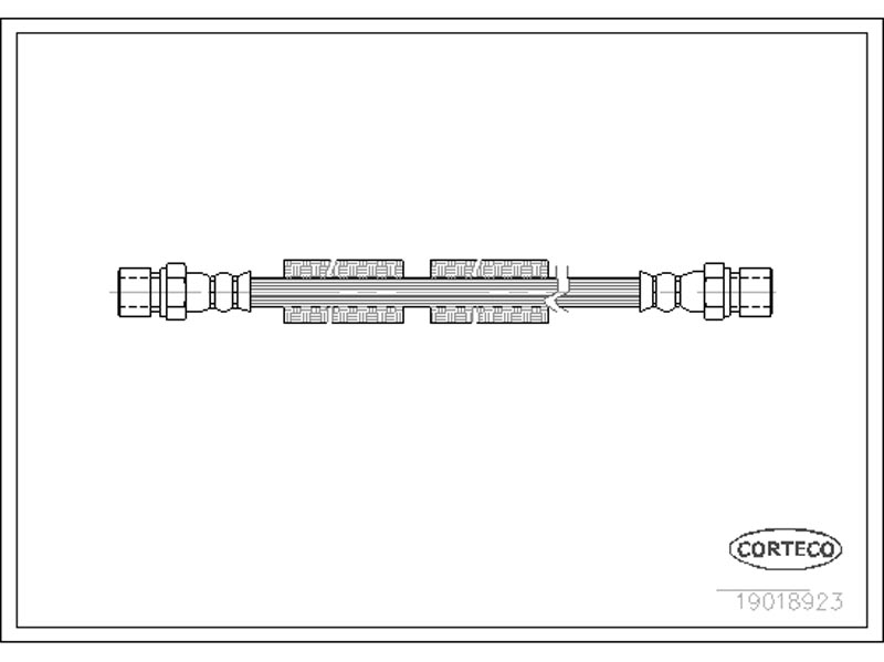 VW LT 28-35 I Furgonato (281-363) LT 40-55 I Furgonato (291-512)