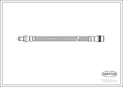 Citroën ax (za-_) (KC0/1_)