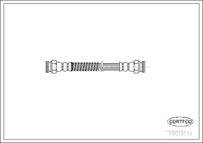 Citroën ax (za-_) xsara (N1) zx (N2) zx break (N2) Opel ascona c 2 volumi /coda spiovente (84_, 89_) Peugeot 306 (7B, N3, N5) 306 break (7E, N3, N5) 306 cabriolet (7D, N3, N5)