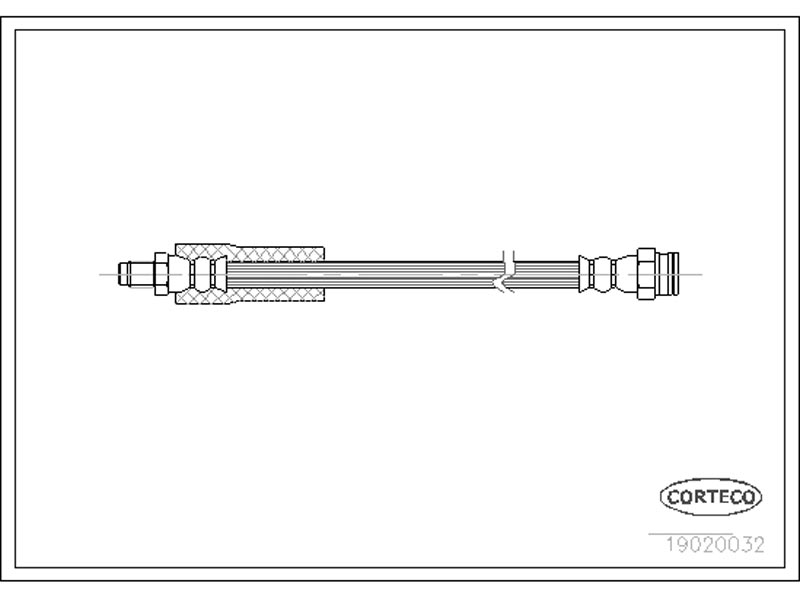 I (J11_) (136_) 18 (134_) 18 Variable (135_) 20 (127_) 30 (127_)