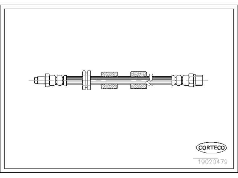 BMW 5 (E34) 7 (E32) 8 (E31)