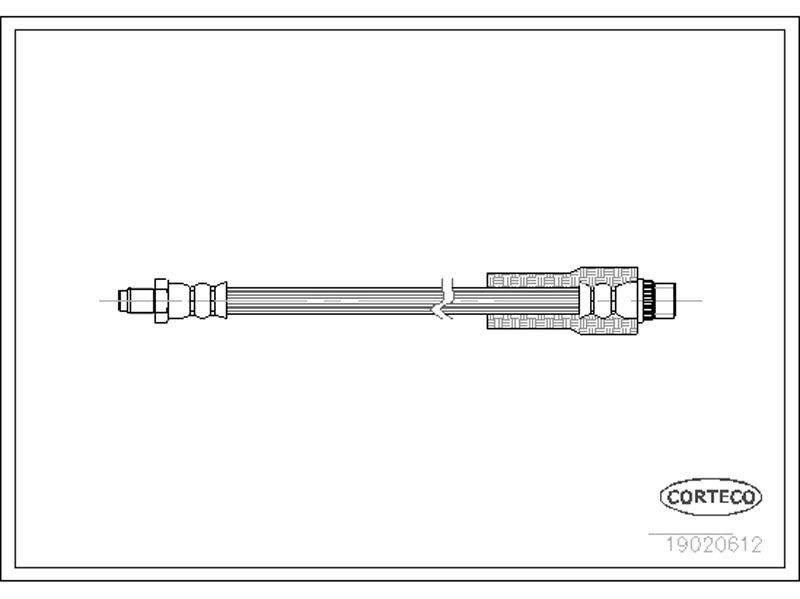Buick skylark Peugeot 306 break (7E, N3, N5) I (B54_) II (B54_)