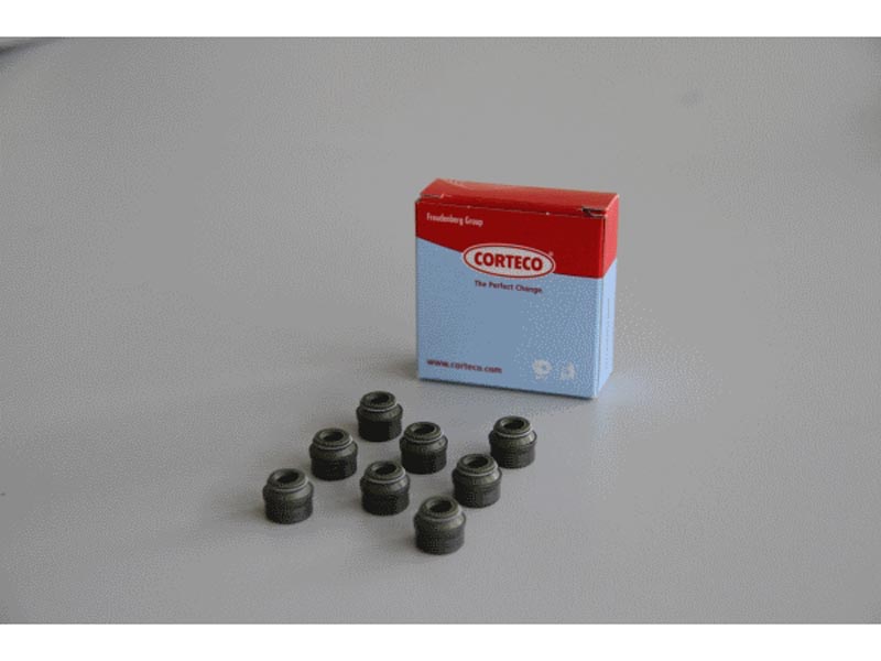 Kit pv VA3 6-24 (8 pz)