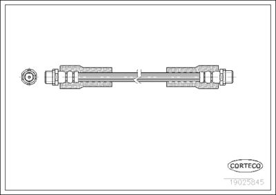 Audi A4 (8D2, B5) A4 Avant (8D5, B5) A6 (4B, C5) A6 Avant (4B, C5) Lancia lybra SW (839BX) Opel ascona c (81_, 86_, 87_, 88_) Skoda superb (3U4) VW Passat (3B2) Passat (3B3)