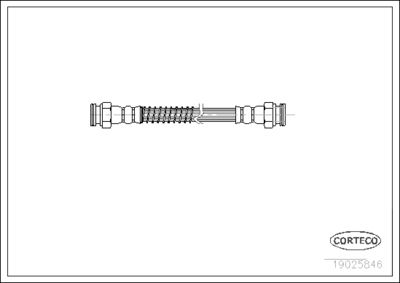 Citroën xsara (N1) zx (N2) zx break (N2) Opel ascona c 2 volumi /coda spiovente (84_, 89_) Peugeot 306 (7B, N3, N5) 306 break (7E, N3, N5) 306 cabriolet (7D, N3, N5)